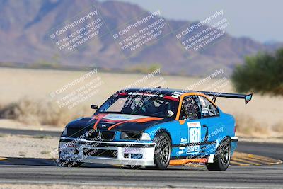 media/Nov-23-2024-Nasa (Sat) [[59fad93144]]/Race Group A/Race Set 2/